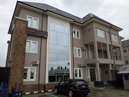 Pentagon Hotel and Suites