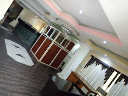 Rapour Hotels
