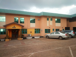 Dam Syl Hotel
