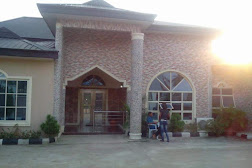 Edivila Hotel