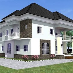 White Leaf Hotel