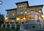 Villa Maria Hotel