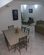 Zecool Hotels
