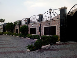 VICMIKE VILLA