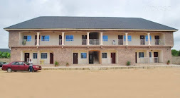 Chopup Restaurant & Bar