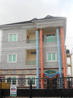 Malambo hotel And Suites