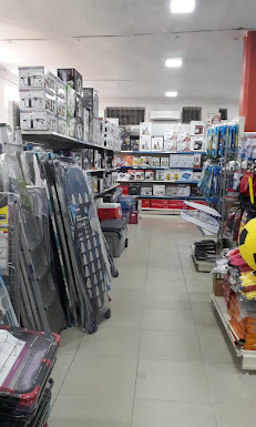 Koots Mart
