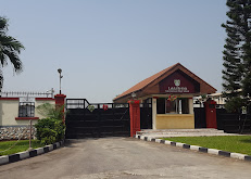 Heartland Holiday Resort