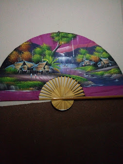 White Water Hotel Ltd