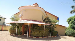Metro Prime Hotel