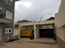 IEC Villa