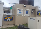 Kodeland Guest House