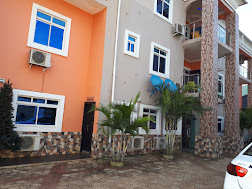 Gold Palm Hotels