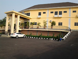 Best Choice Hotel &amp; Suites