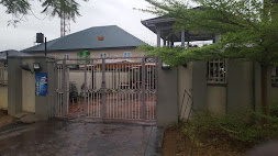 Paladium Hotel