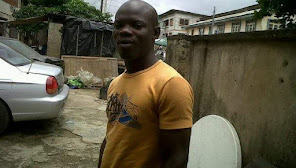 S-BAR and LOUNGE, IKEJA