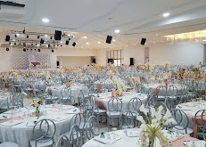 City Global Hotels Owerri