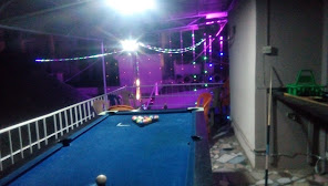 Golden Grand Royal Hotel