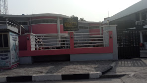 Westland Hotels and Suites