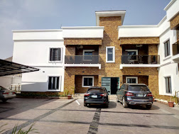 De Soothe Apartments