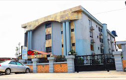 Sissi Hotel