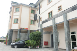 Iya Bunmi's Place