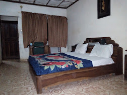 NUT Guest House