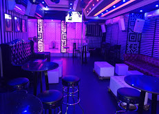 Eco Lounge