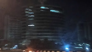 Asaba Gardens &amp; Resort