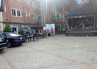 Boons Hotel Ltd
