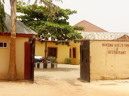 latest property