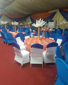 Babs Ajib Hotel