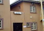 DY-SSON (NIG) LIMITED