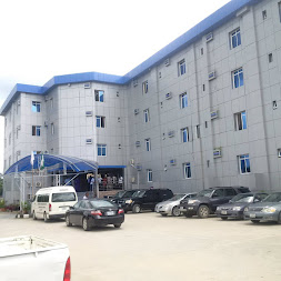 Top Rank Hotel