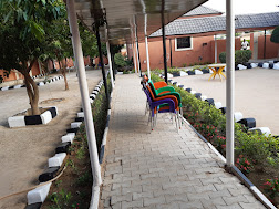 Zadiah Hotel