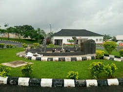 Mansal Hotel