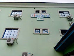 Sages Conclave Hotels