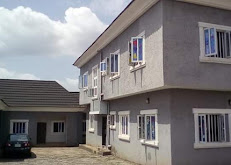 Best White Hotel Nig. Ltd