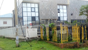 Lifestyle Club And Lounge