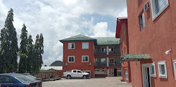 Felak Bistro