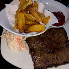 De Liberty Villa Hotel and Suites