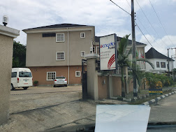 D'Angelo Hotel