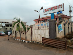 Tracy Hotel