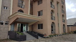 Modrow hotel and suites