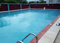 Chelsea Holiday Homes &amp; Hotels