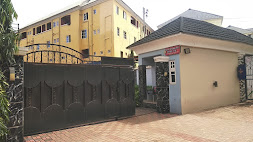 Vista Sparkling Hotels