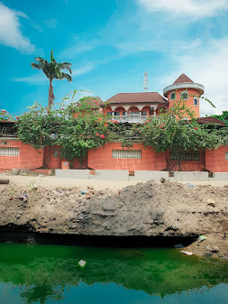 Cathys Suites