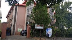 Nordy Hotel