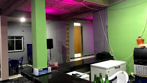 T & K KITCHEN