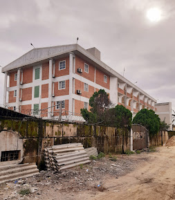 Unique Hotel